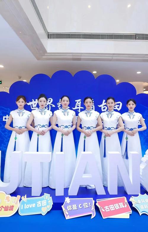 庆典礼仪,活动主持人,充场群众演员,摄影摄像,会议服务员